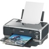 Thumbnail Canon PIXMA iP4000 Printer Service Repair Manual