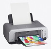 Thumbnail Canon PIXMA iP4200 Printer Service Repair Manual