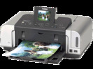 Thumbnail Canon PIXMA iP6600D Printer Service Repair Manual