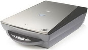 Thumbnail Canon CanoScan 9900F Scanner Service Repair Manual