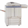 Thumbnail Canon CLC-700 / CLC-700S / CLC-700L / CLC-700E / CLC-800 / CLC-800S / CLC-800E Color Laser Copier Parts Catalog