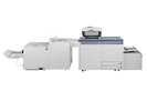 Thumbnail Canon CLC-5100 Series Color Laser Copier Service Repair Manual