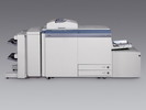 Thumbnail Canon CLC-5100 / CLC-4000 Series Color Laser Copier Service Repair Manual