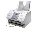 Thumbnail Canon FAX-L200, FAX-L295 Series Service Repair Manual