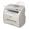 Thumbnail Canon FAX-L380S Series Service Repair Manual
