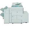 Thumbnail Canon imageRUNNER C6800 Series Color Copier Service Repair Manual