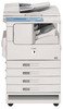Thumbnail Canon iR1600 / iR2000 ImageRunner Copier Service Manual + Parts Catalog