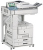 Thumbnail Canon iR3250 Copier Service Repair Manual Thumbnail Canon iR3250 Copier Service Repair Manual