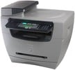 Thumbnail Canon LaserBase MF5630 Series Laser MultiFunction (Printer/Copier/Fax/Scanner) Service Manual + Parts Catalog Thumbnail Canon LaserBase MF5630 Series Laser MultiFunction (Printer/Copier/Fax/Scanner) Service Manual + Parts Catalog