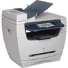 Thumbnail Canon LaserBase MF5650 Laser MultiFunction (Printer/Copier/Fax/Scanner) Service Repair Manual Thumbnail Canon LaserBase MF5650 Laser MultiFunction (Printer/Copier/Fax/Scanner) Service Repair Manual
