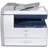 Thumbnail Canon imageCLASS MF6500 Series Laser MultiFunction (Printer/Copier/Fax/Scanner) Service Manual + Parts Catalog Thumbnail Canon imageCLASS MF6500 Series Laser MultiFunction (Printer/Copier/Fax/Scanner) Service Manual + Parts Catalog