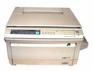 Thumbnail Canon NP-1550 Laser Printer Service Repair Manual + Parts Catalog Thumbnail Canon NP-1550 Laser Printer Service Repair Manual + Parts Catalog