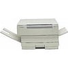 Thumbnail Canon NP-6012 / NP-6012F / NP-6212 Laser Printer Parts Catalog Thumbnail Canon NP-6012 / NP-6012F / NP-6212 Laser Printer Parts Catalog