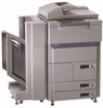 Thumbnail Canon NP6045 Copier Service Manual + Parts Catalog + Service Handbook Thumbnail Canon NP6045 Copier Service Manual + Parts Catalog + Service Handbook