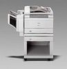 Thumbnail Canon NP6317 copier Service Manual + Service Handbook + Parts Catalog Thumbnail Canon NP6317 copier Service Manual + Service Handbook + Parts Catalog