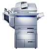 Thumbnail Canon NP6621 copier Service Repair Manual