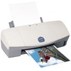 Thumbnail Canon S400 Printer Parts Catalog