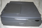 Thumbnail Canon PC400 / PC420 / PC430 / FC200 / FC220 Service Manual + Parts Catalog + Service Handbook