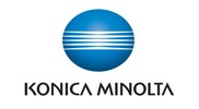 Thumbnail Konica Minolta QMS 2060 pagework 20 Service Repair Manual