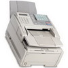 Thumbnail Konica FAX 9765 Service Repair Manual