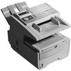 Thumbnail Konica FAX 9830 Service Repair Manual