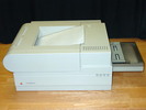Thumbnail Apple LaserWriter Plus Service Repair Manual