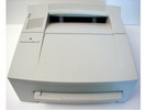 Thumbnail Apple Personal LaserWriter 300 / 320 & LaserWriter 4/600 PS printer Service Repair Manual