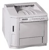 Thumbnail Brother HL-1660e Laser Printer Service Repair Manual