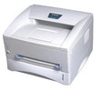 Thumbnail Brother HL-1030/HL-1240/HL-1250/HL-1270N Laser Printer Service Repair Manual