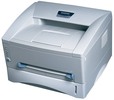 Thumbnail Brother HL-1230/HL-1440/HL-1450/HL-1470N Laser Printer Service Repair Manual
