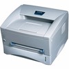 Thumbnail Brother HL-1260 / HL-1260e / HL-1660 Laser Printer Service Repair Manual