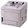 Thumbnail Brother HL-2060 Laser Printer Service Repair Manual
