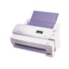 Thumbnail Brother LX-200/LX-900/LX-910D Printer Service Repair Manual