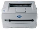 Thumbnail Brother HL-2030/HL-2032/HL-2040/HL-2070N Laser Printer Service Repair Manual