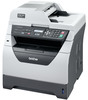 Thumbnail Brother DCP-8070D / DCP-8080DN / DCP-8085DN / MFC-8370DN / MFC-8380DN / MFC-8480DN / MFC-8880DN / MFC-8890DW Laser FAX/MFC Service Repair Manual