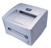 Thumbnail Brother HL-1240 / HL-1250 Laser Printer Service Repair Manual