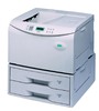 Thumbnail Kyocera Ecosys FS-7000+ / FS-9000 Laser Printers Service Repair Manual + Parts Catalogue
