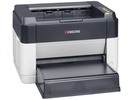 Thumbnail Kyocera FS-1040 / FS-1060DN Laser Printers Service Repair Manual + Parts List