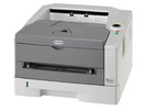Thumbnail Kyocera FS-1110 Laser Printer Service Repair Manual + Parts List