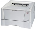 Thumbnail Kyocera mita FS-1000 / FS-1000+ Laser Printer Service Repair Manual + Parts Catalog