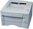 Thumbnail Kyocera Ecosys FS-1020D Laser printer Service Repair Manual + Parts List