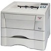Thumbnail Kyocera mita FS-1050 Laser Printer Service Repair Manual + Parts List