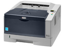 Thumbnail Kyocera FS-1120D / FS-1320D Laser printer Service Repair Manual + Parts List