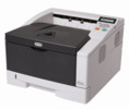 Thumbnail Kyocera FS-1370DN Laser printer Service Repair Manual + Parts List