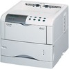 Thumbnail Kyocera mita Ecosys FS-1800 / FS-1800N / FS-3800 / FS-3800N Series Combined Laser printer Service Repair Manual + Parts List