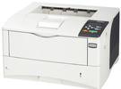 Thumbnail Kyocera FS-6950DN Laser Printer Service Repair Manual + Parts List