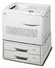 Thumbnail Kyocera mita Ecosys FS-8000C / FS-8000CD / FS-8000CN Color Laser Printer Service Repair Manual + Parts List