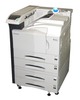 Thumbnail Kyocera Ecosys FS-9120DN / FS-9520DN Laser Printers Service Repair Manual + Parts List