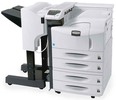 Thumbnail Kyocera FS-9130DN / FS-9530DN Laser Printers Service Repair Manual + Parts List