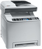 Thumbnail Kyocera FS-C1020MFP Multifunction Printer Service Repair Manual + Parts List